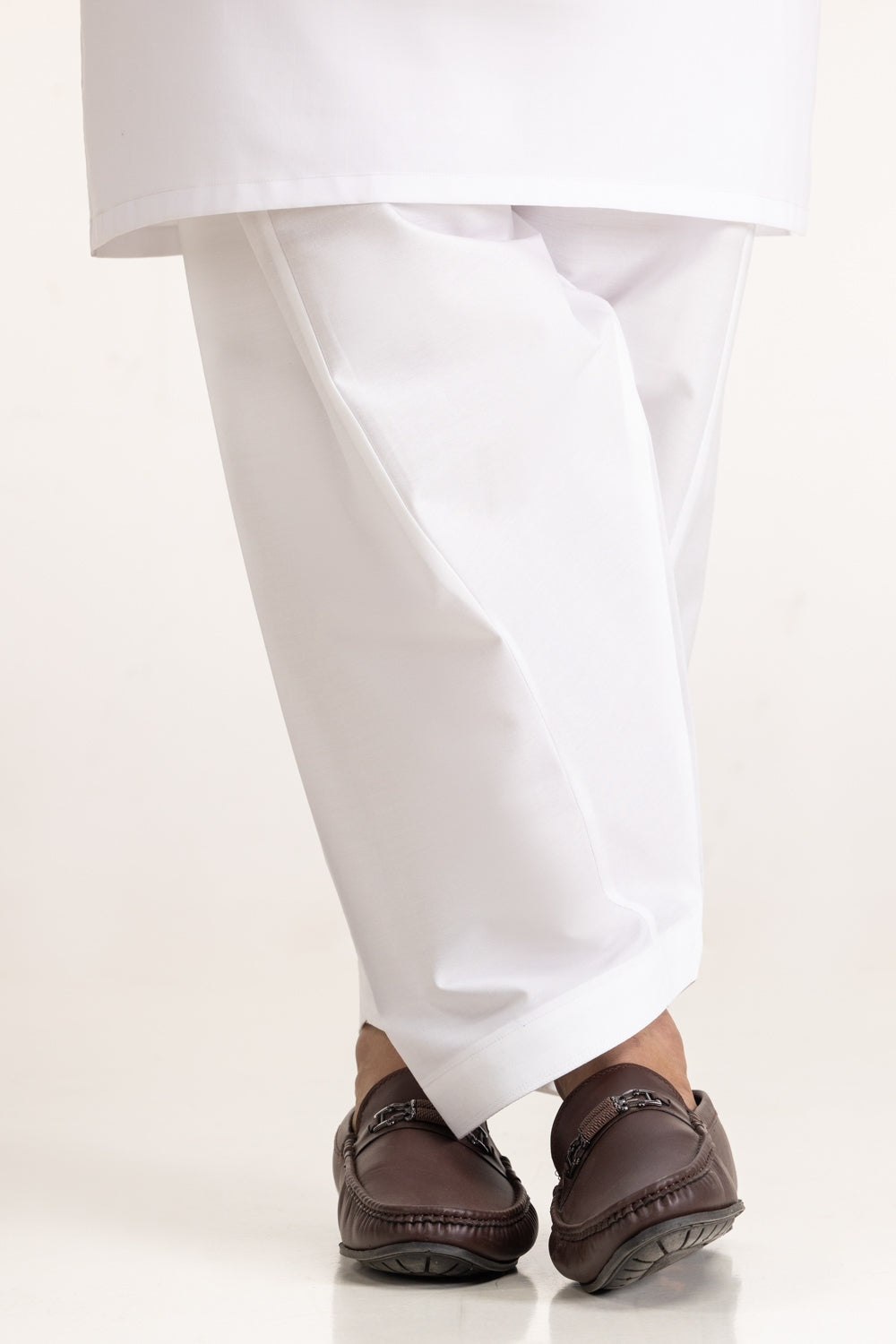 Basic Shalwar