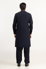 Styling Suits SK-STY25-016