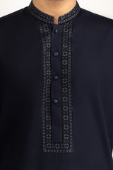Styling Suits SK-STY25-016