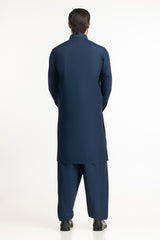 Styling Suits SK-STY25-012