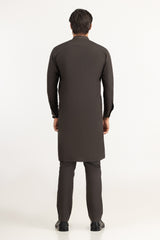Styling Suits SK-S24-097