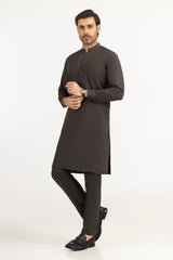 Styling Suits SK-S24-097