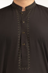 Styling Suits SK-S24-097
