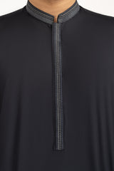 Styling Suits SK-STY25-017