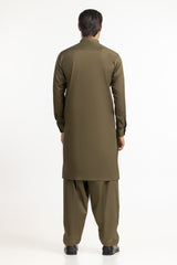 Styling Suits SK-PSDS25-002