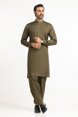 Styling Suits SK-PSDS25-002