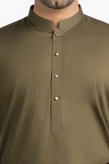 Styling Suits SK-PSDS25-002