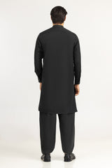 Styling Suits SK-STY25-018