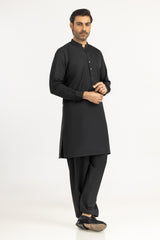 Styling Suits SK-STY25-018