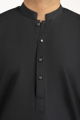 Styling Suits SK-STY25-018