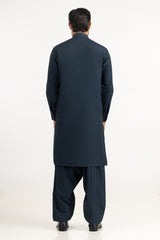 Styling Suits SK-STY25-002