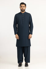 Styling Suits SK-STY25-002