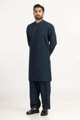 Styling Suits SK-STY25-002