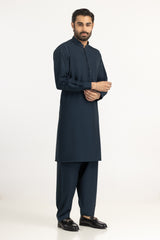 Styling Suits SK-STY25-002