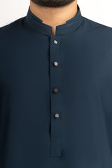 Styling Suits SK-STY25-002