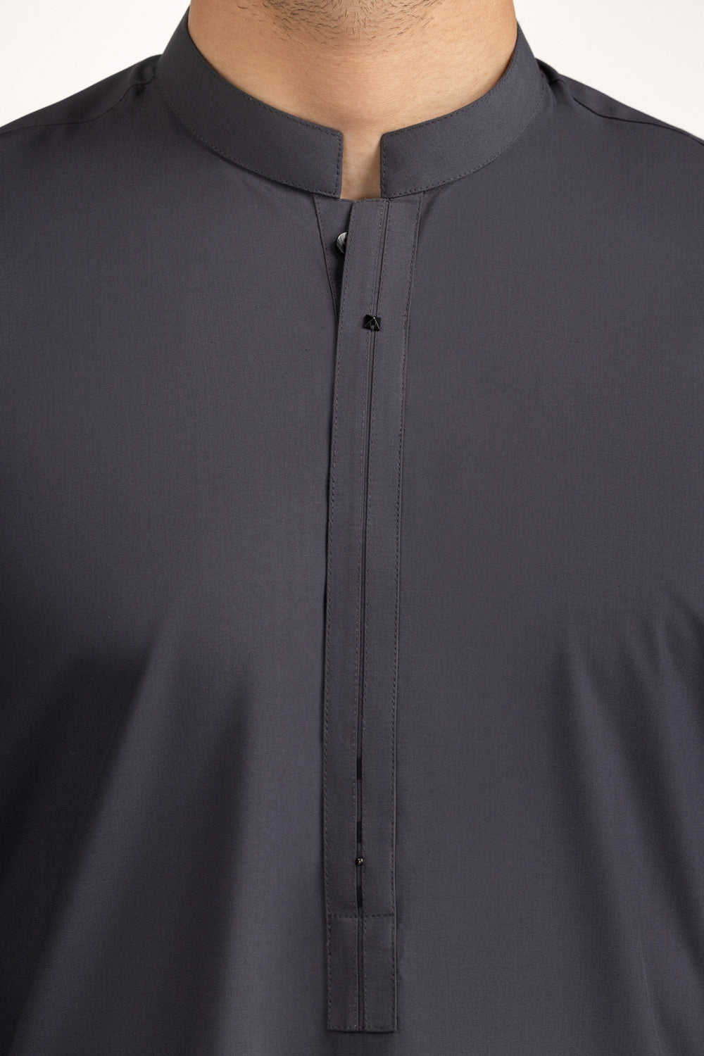 Styling Suits SK-STY25-013