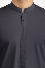 Styling Suits SK-STY25-013