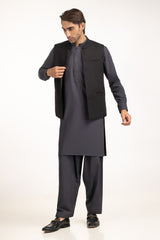 Styling Waist Coat WC-STY25-011