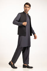 Styling Waist Coat WC-STY25-011