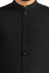 Styling Waist Coat WC-STY25-011