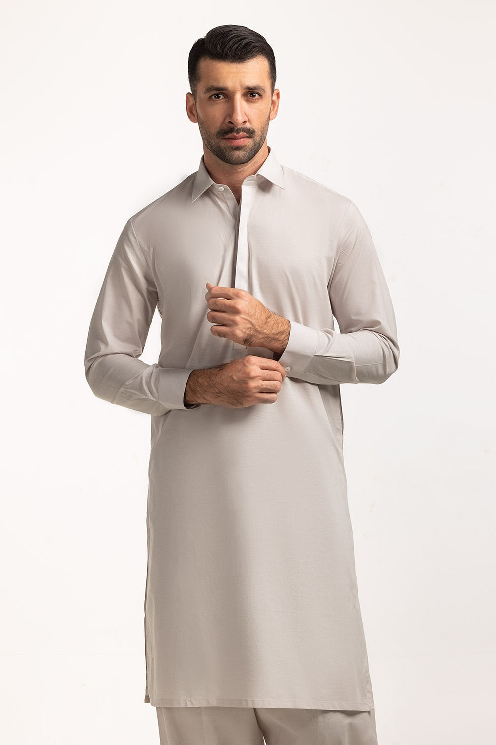 Basic Suits SK-P24-147