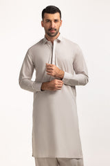 Basic Suits SK-P24-147