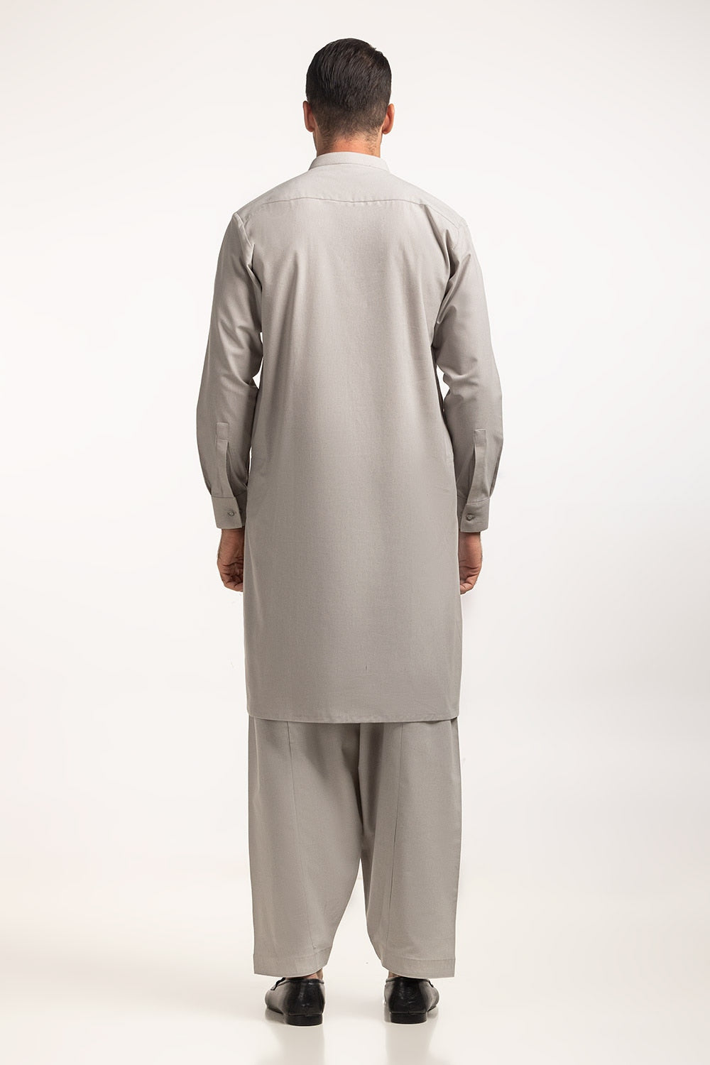 Basic Suits SK-P24-147
