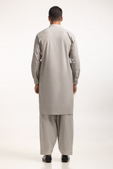 Basic Suits SK-P24-147