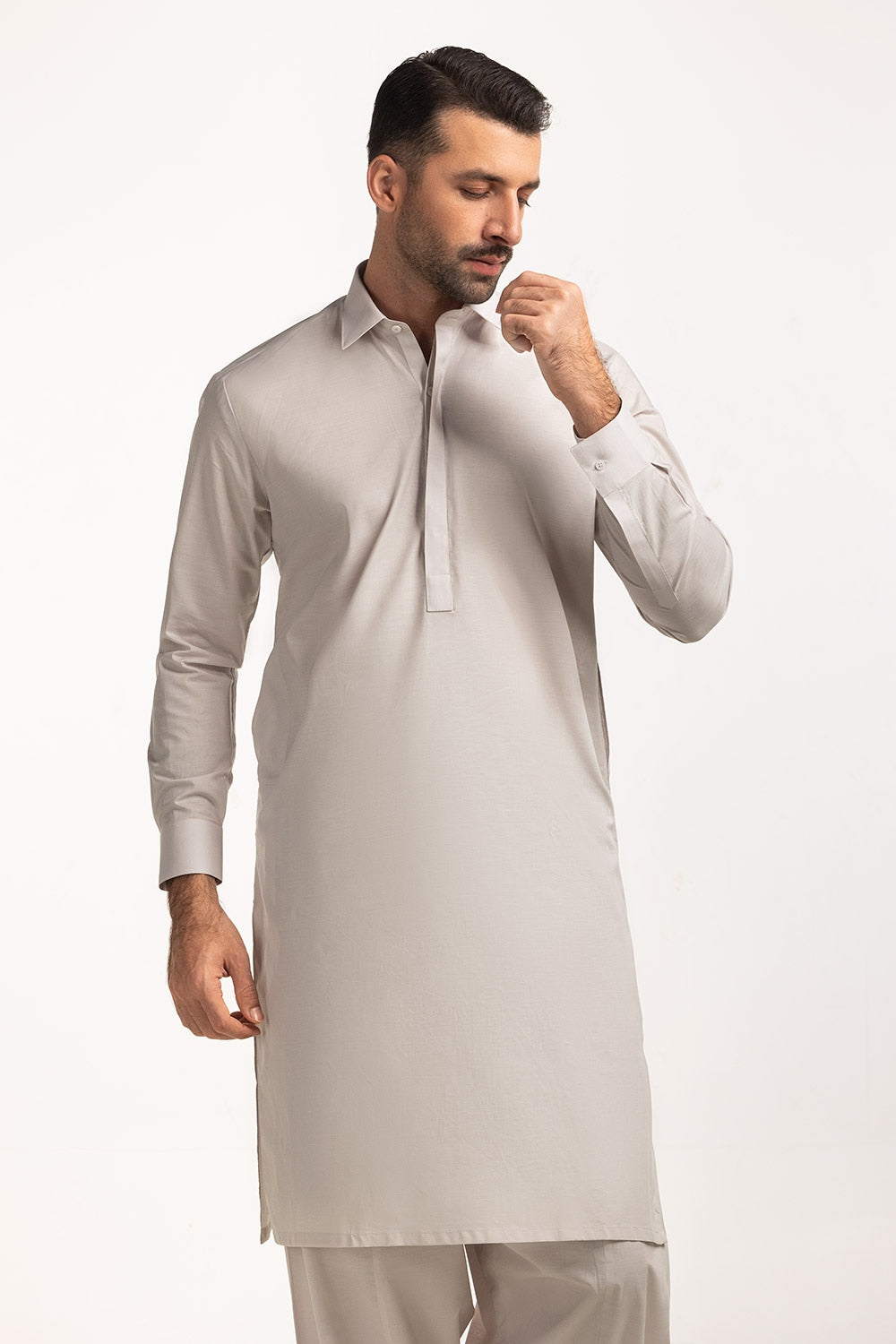 Basic Suits SK-P24-147
