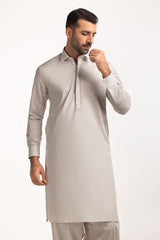 Basic Suits SK-P24-147