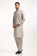 Basic Suits SK-P24-147