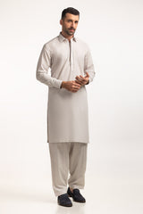 Basic Suits SK-P24-147