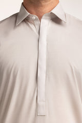 Basic Suits SK-P24-147