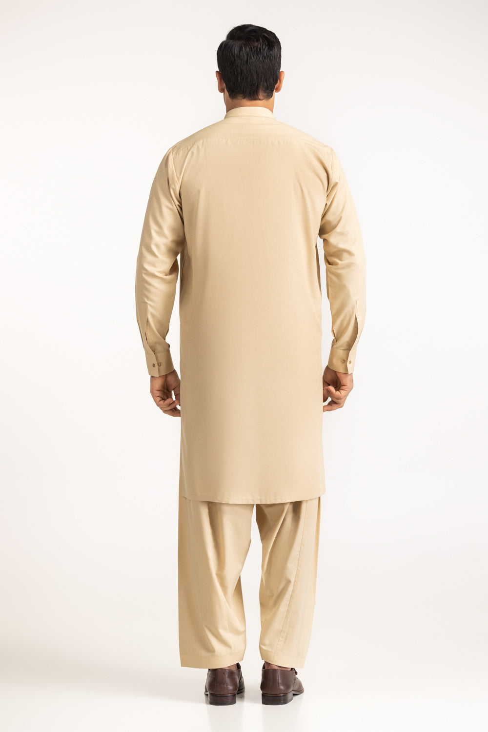 Basic Suits SK-P24-089