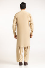 Basic Suits SK-P24-089
