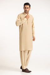 Basic Suits SK-P24-089