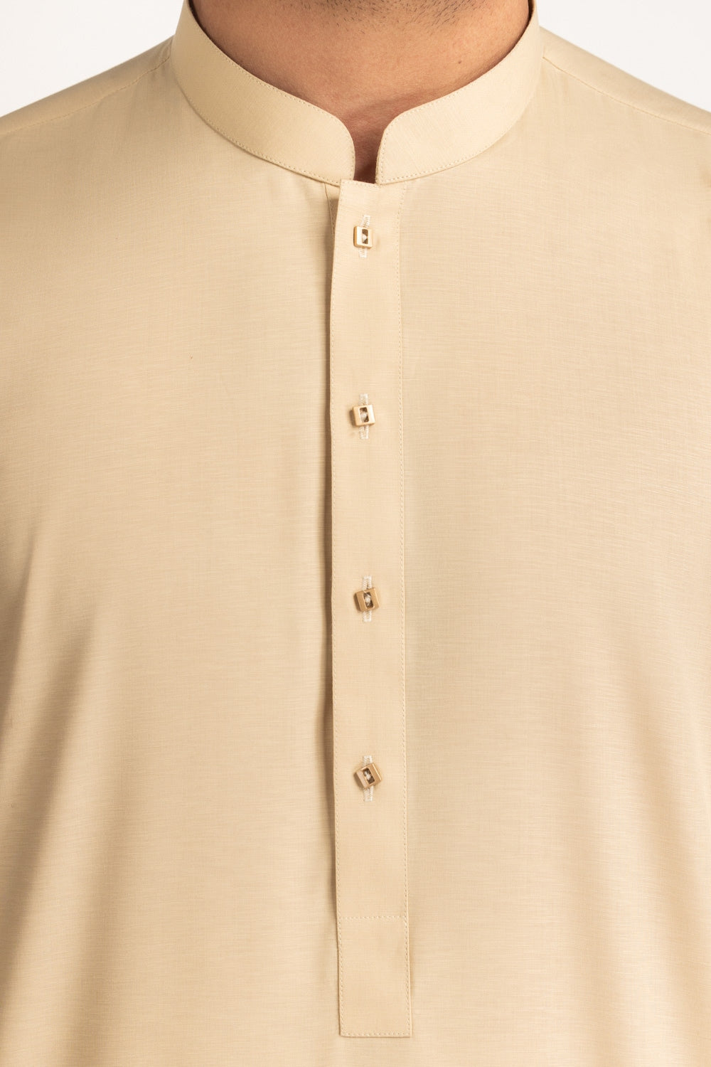 Basic Suits SK-P24-089