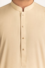 Basic Suits SK-P24-089