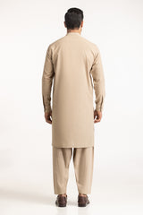 Basic Suits SK-P24-094