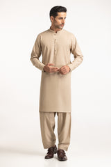 Basic Suits SK-P24-094