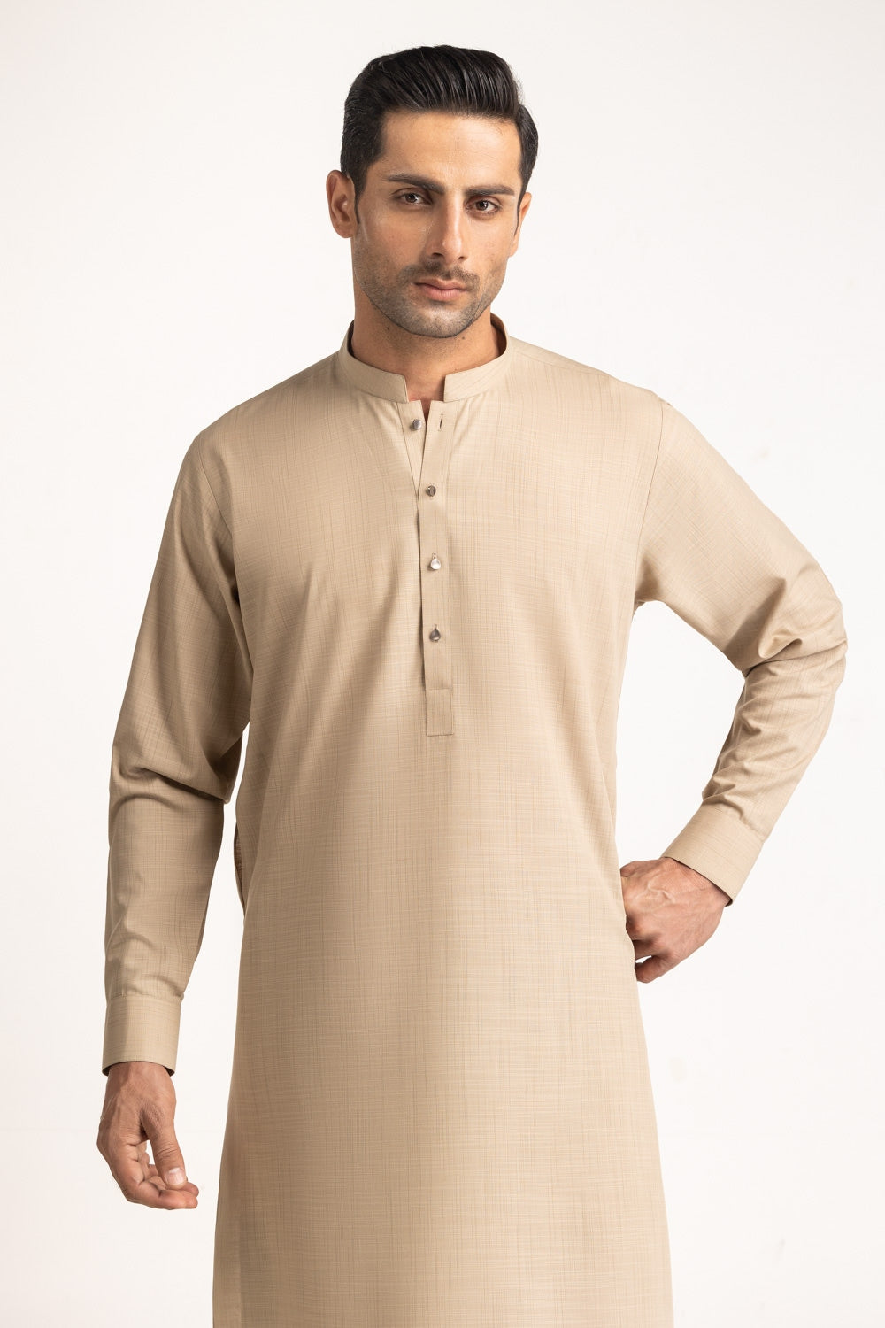 Basic Suits SK-P24-094