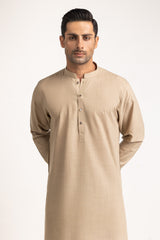 Basic Suits SK-P24-094