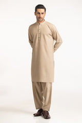 Basic Suits SK-P24-094