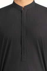 Embroidered Suits SK-EMB25-005