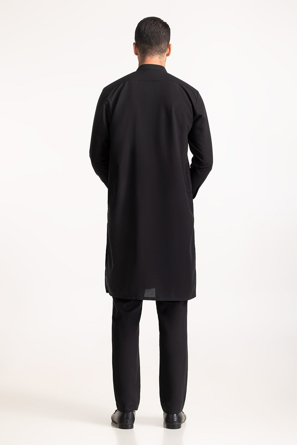Basic Suits SK-P24-143