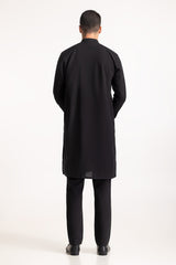 Basic Suits SK-P24-143