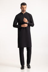 Basic Suits SK-P24-143