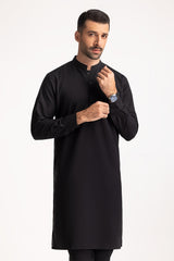Basic Suits SK-P24-143