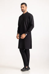 Basic Suits SK-P24-143