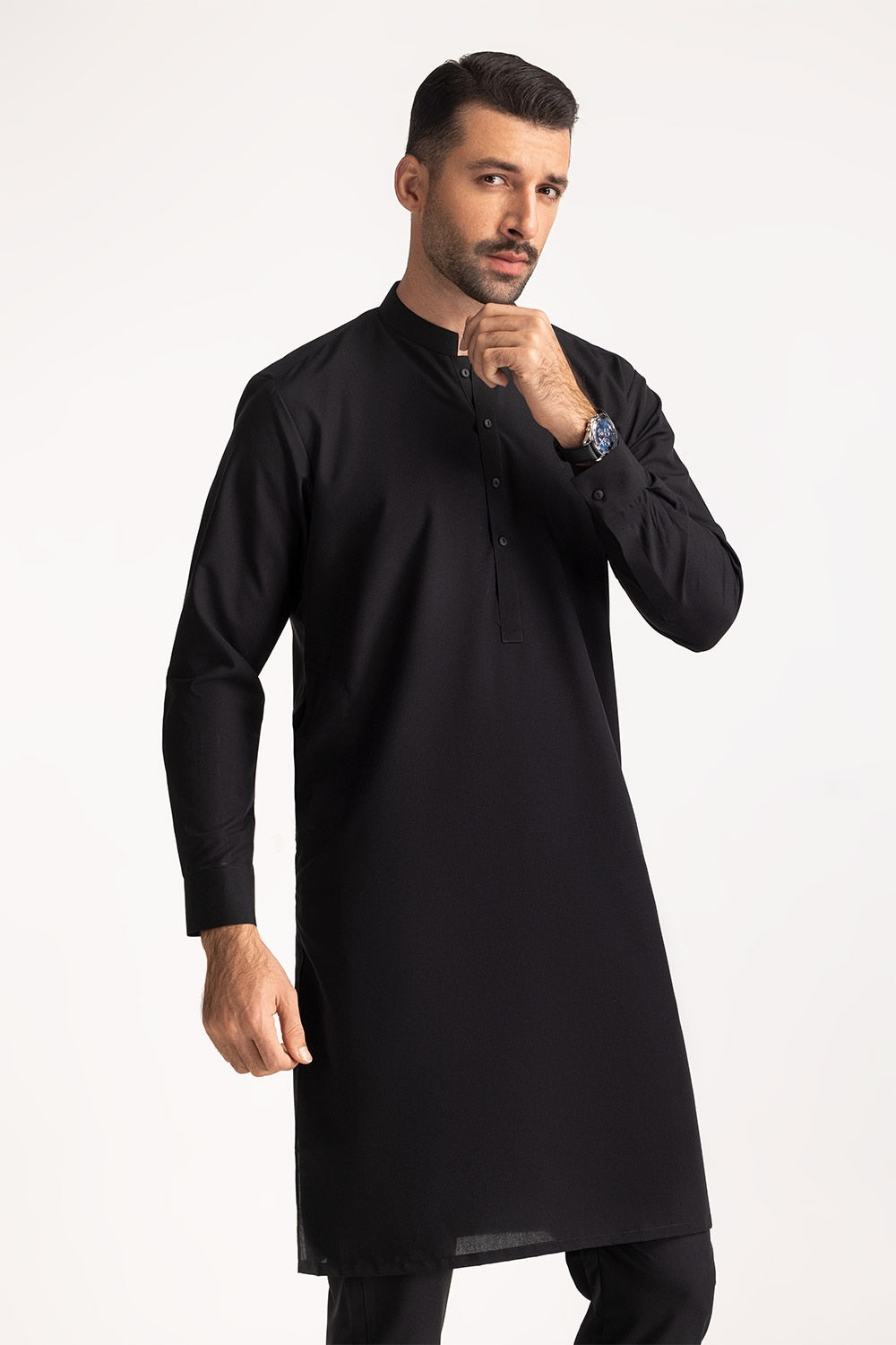 Basic Suits SK-P24-143